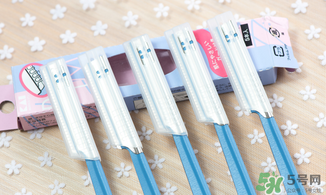 ��ӡ��ü���������򣿱�ӡ��ü���Ŀ��